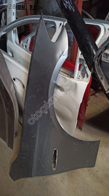 F10  sag ön camurluk