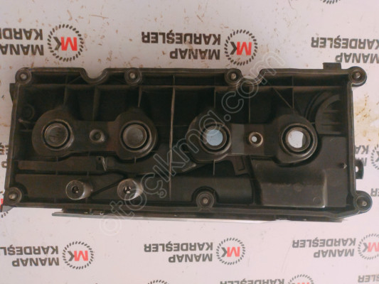 JETTA KÜLBÜTÖR KAPAĞI 2.0 TDİ 03L103469S 03L103469AD