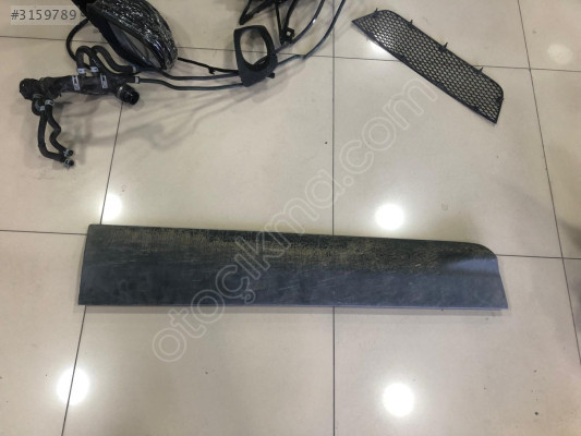 FORD KUGA SOL ÖN KAPI BANDI CJ54-S20307-A