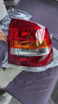 OPEL ASTRA G HB SAĞ ARKA STOP OEM:6223022