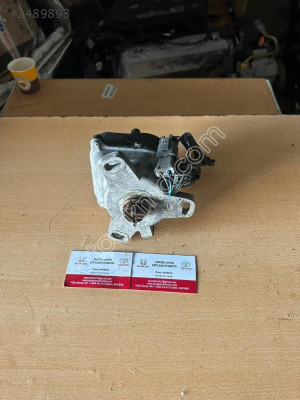 Honda Accord f20 f18 distribütör Çıkma Orjinal