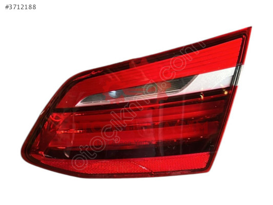 BMW F45 SAĞ İÇ STOP 7491342-11