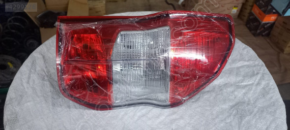 Ford Courier sol stop OEM ET7613405AB sıfır yan sanayi fase