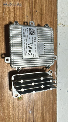 2020-2024 CUPRA FORMENTOR SAĞ FAR BEYNİ ORJ ÇIKMA