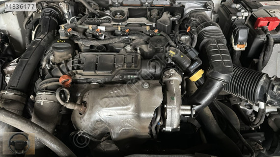 RİFTER DOBLO COMBO PROACE CİTY OTOMATİK ŞANZIMAN BURSA MG