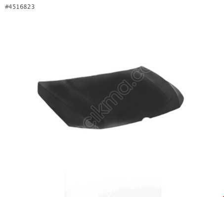 VOLKSWAGEN GOLF MOTOR KAPUTU (SİMYİ)  8 2020-