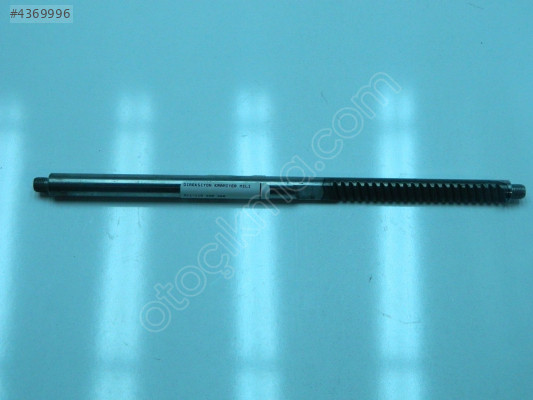 DİREKSİYON KRAMİYER MİLİ FAVORİT 88-95 115500280