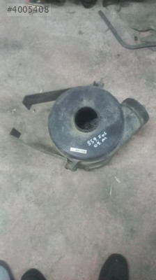 Mitsubişhi canter 659 859 çıkma orijinal  komple Hava Filresi