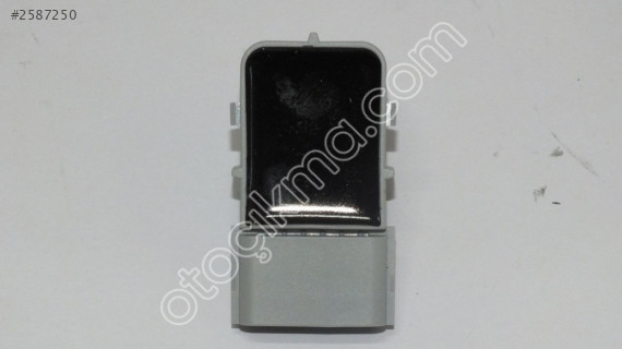 95720-3X201 ELANTRA 2014-2016 PARK SENSÖRÜ