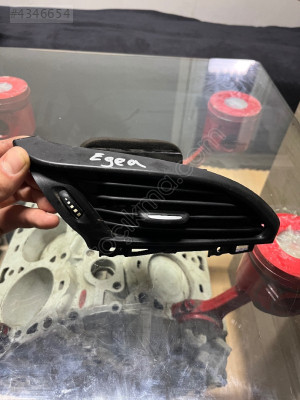 FİAT EGEA DİFÜZÖR