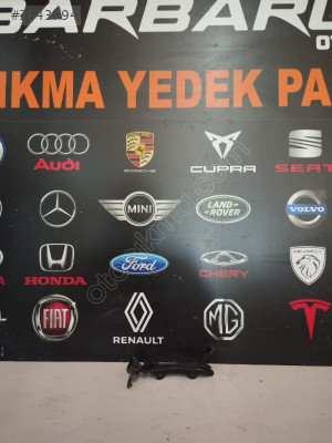AUDİ A3 ÖN SOL ÇAMURLUK SACI 8V0821135C