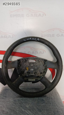 9T16-3600-ABW Ford Connect Direksiyon Simidi (08-13)