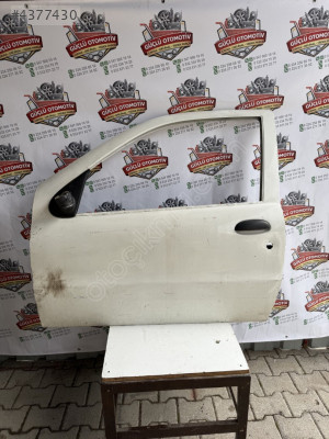 FİAT PALİO VAN SOL ÖN KAPI SÖKME ORİJİNAL