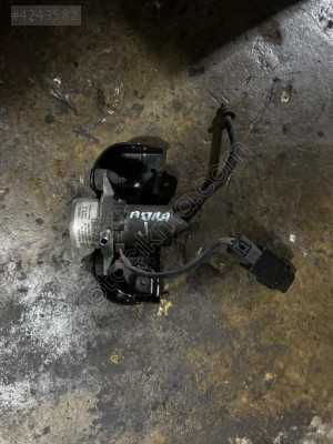OPE ASTRA J TURBO 1,4 BENZİNLİ FREN VAKUM POMPASI