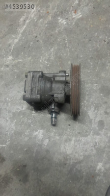 Proton arena 1.5 direksiyon pompası