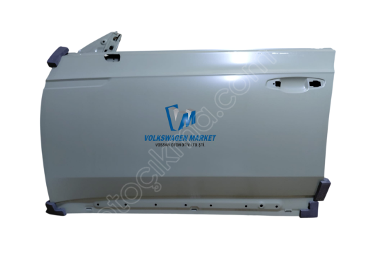 VW ARTEON 17-19 SOL ÖN KAPI 3G8831055AK