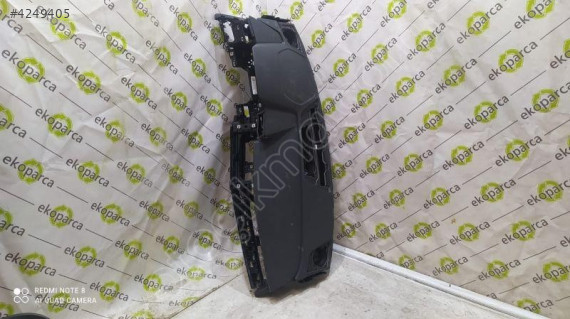 AUDI A3 2020 2022 TORPİDO 8Y1857001