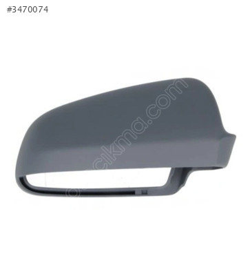 8E0857508B AYNA KAPAGI R A3 04-08A4 01-08A6 05-08