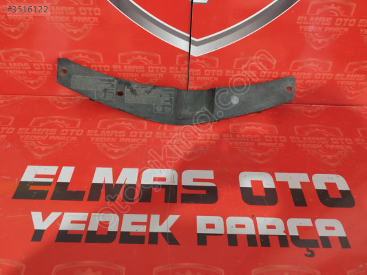 5314102080 TOYOTA COROLLA ÖN PANJUR ÜST BAKALİTİ  13/19