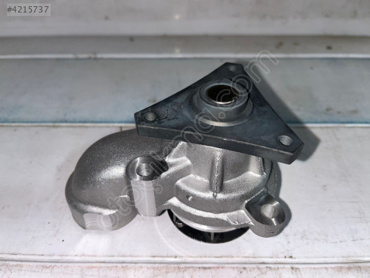 HYUNDAİ ACCENT ERA CRDİ 06-09 DEVİRDAİM