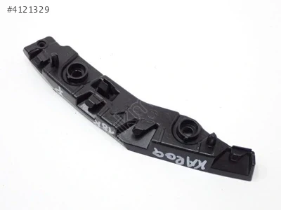 SKODA KAROQ SAĞ TAMPON BRAKETİ SAĞ 57A807184 17-24