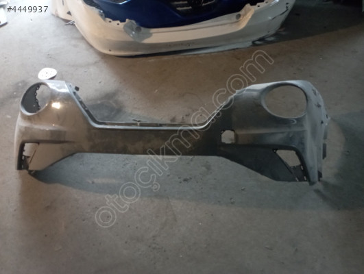 2020 model nıssan juk on tanpon