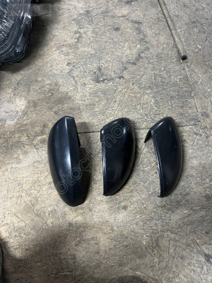 RENAULT MEGANE 4 SAĞ SOL AYNA KAPAGI SIFIR