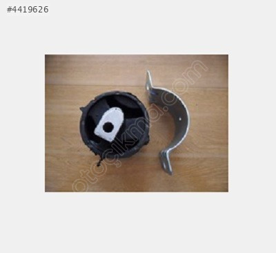 ŞANZUMAN KULAĞI LT-35 97-- 2D0399201