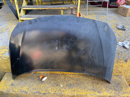 OPEL CORSA E KAPUT SIFIR ORJİNAL TAŞIMA HATALI 39035277