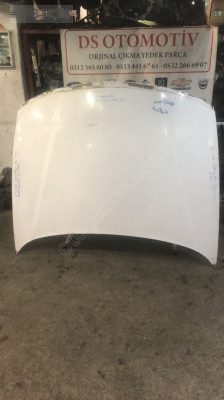 1994-1996 CADİLLAC SEVİLLE MOTOR KAPUTU