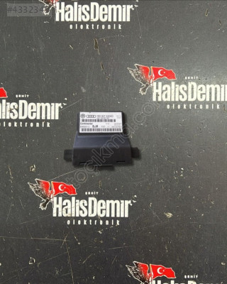 Volkswagen Golf Gateway Modülü 1K0907530AD