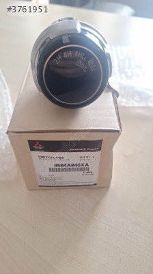 8604a046 L200 arazi geçiş anahtarı 15-22