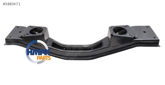 FORD TRANSİT V347 MOTOR ALT TRAVERSİ