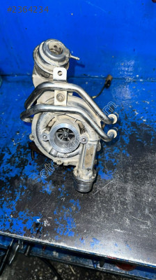 Master 3 TURBO