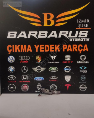Audi A4 Sağ Ön Çamurluk Bağlantı Sacı 8W0821092 Parçası