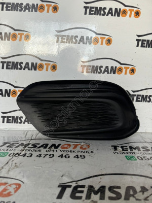 FİAT EGEA SOL SİS KAPAĞI ÇIKMA ORJİNAL TEMSAN OTO