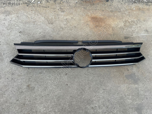 PASSAT B8 ON PANJUR 2014 2015 2016 2017 2019 SIFIR 3G0853651 BKZ