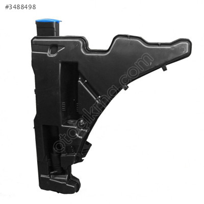 8W0955453K CAM SU DEPOSU AUDİ A4A5 2016>>