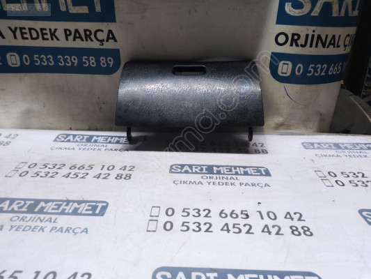 SIFIR YAN SANAYİ VW POLO CLASSİC HB TORPİDO KAPAĞI