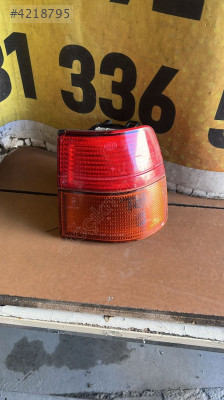 SEAT TOLEDO SAĞ STOP 1L0944096