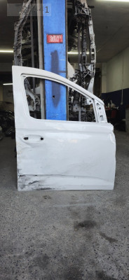 FORD CONNECT SAG ÖN KAPI ÇETİN OTOMOTİV