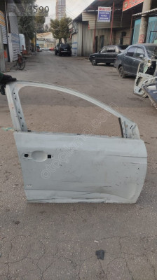 MEGANE 4 SAĞ ÖN KAPI