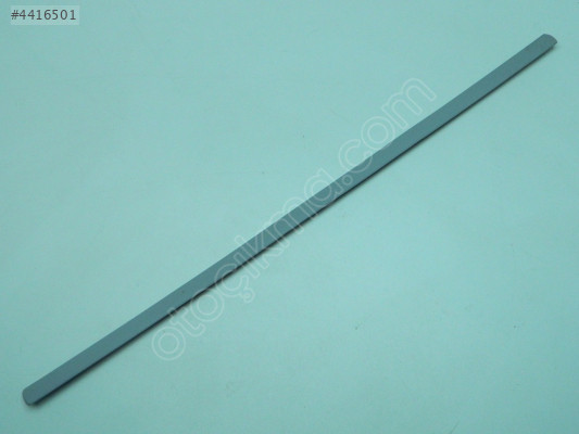 KAPI BANDI POLO 00-02 6N4853071A