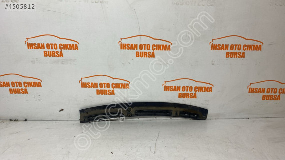 FİAT LİNEA GÖĞÜS PLASTİĞİ