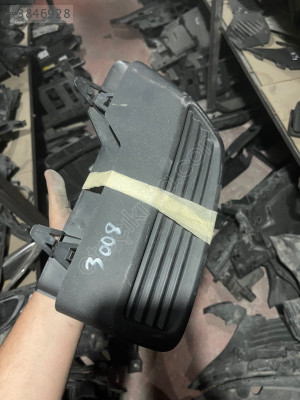 PEUGEOT 3008 ARKA TAMPON DİFİZÖRÜ ORJİNAL ÇIKMA PEJO