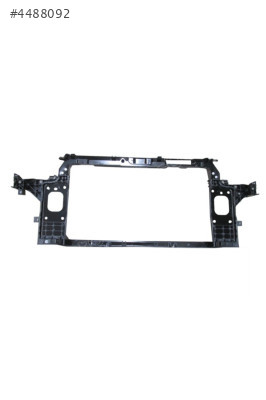 Kia Cerato Ön Panel Komple Tw 20162018