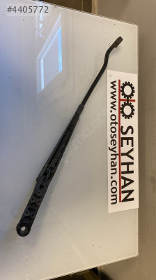 Volkswagen Polo Classic  sağ ön silecek kolu