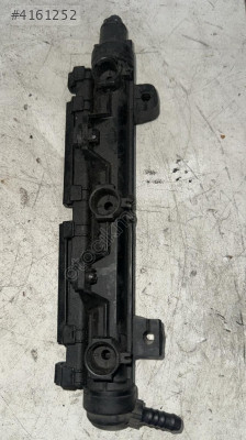 SEAT İBİZA FABİA ÇIKMA  RAİL HATTI - 1.2 CGP - 03E133320