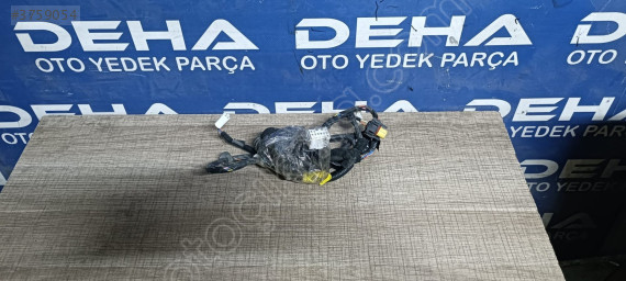 HYUNDAİ ACCENT BLUE SAĞ ARKA KAPI TESİSATI 91660-1R033
