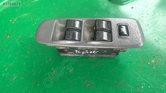 2003 2007 Ford ranger cam açma düğmesi 4000